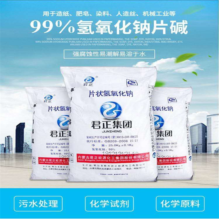 好逼逼